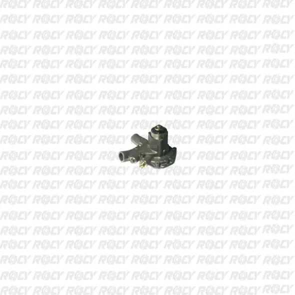 R 01 01-1692